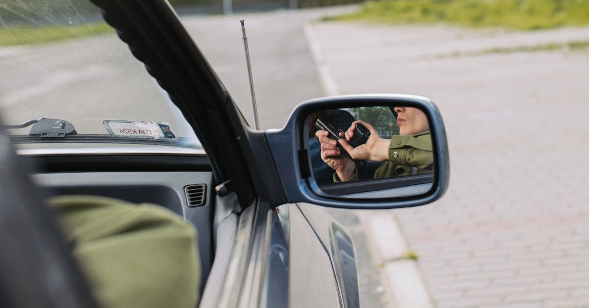 Системное планирование автомобильных перевозок и эвакуации