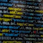 Системный подход к изучению веб-разработки