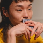 Схематическое представление анализа игровых механик и алгоритмов