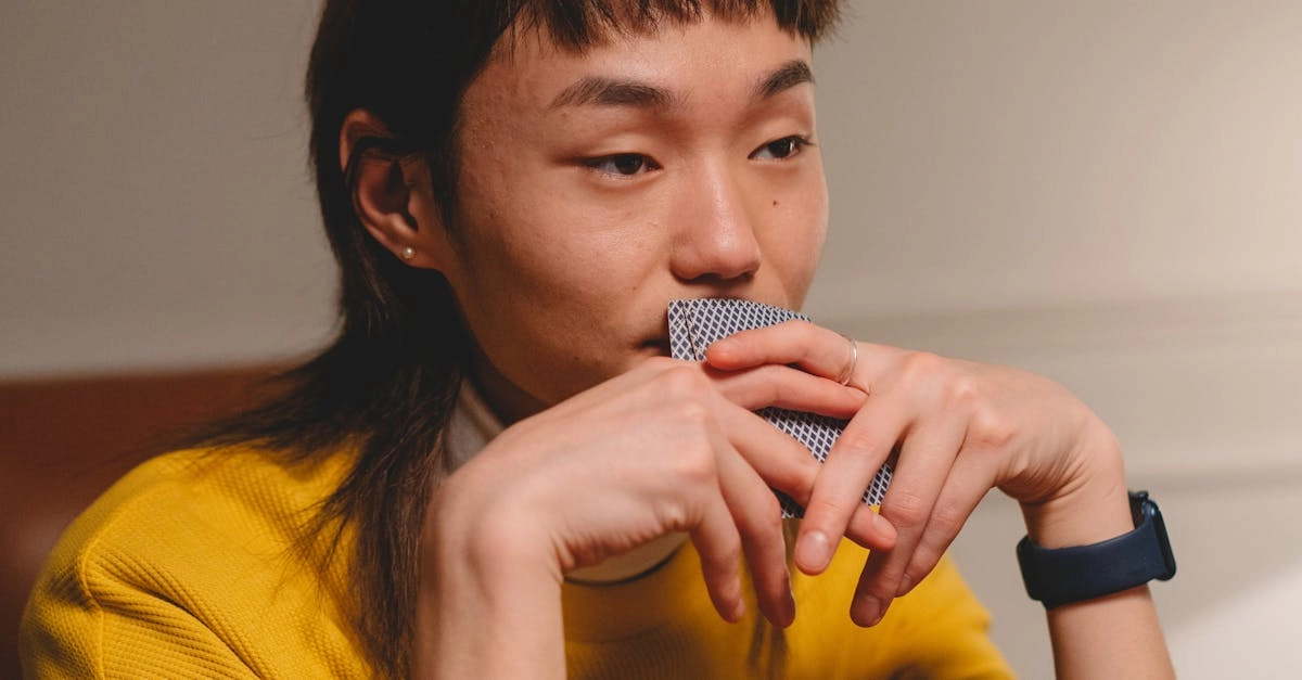 Схематическое представление анализа игровых механик и алгоритмов