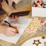 Стратегическое планирование в игре Sweet Bonanza