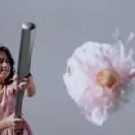 Систематический анализ игровых механик Starlight Princess 1000