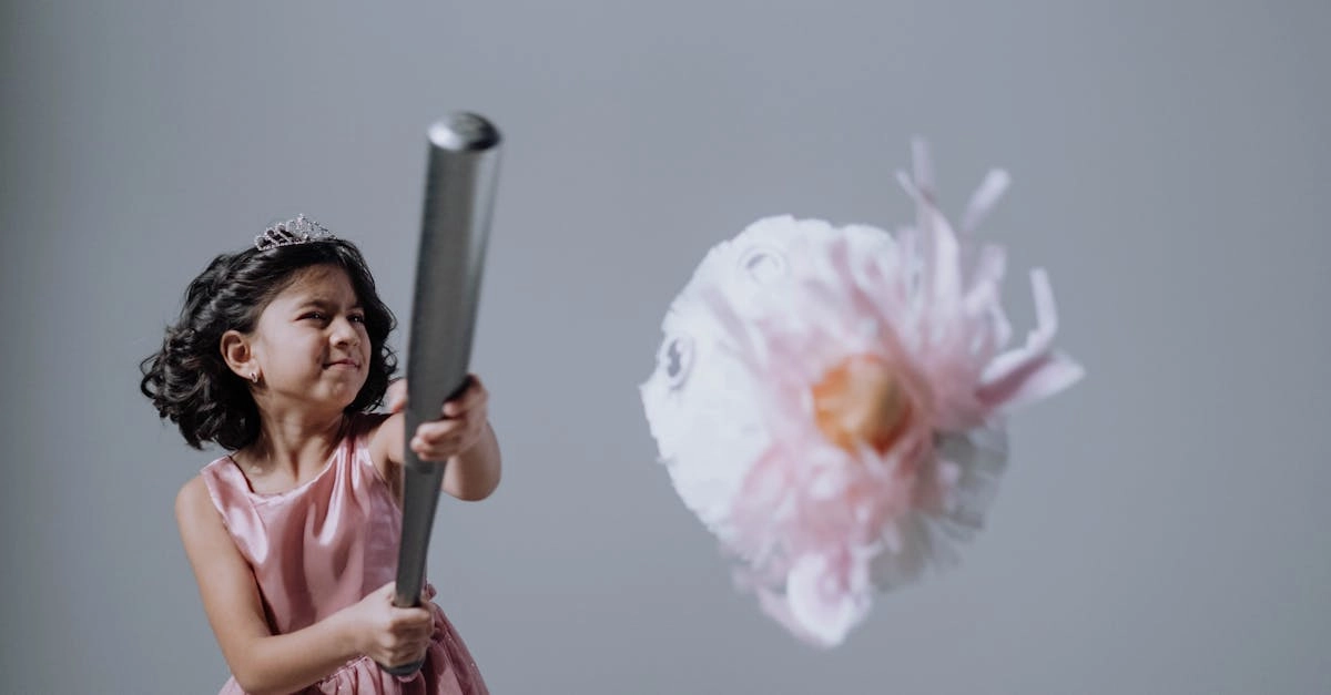 Систематический анализ игровых механик Starlight Princess 1000