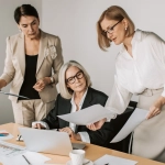 Методичный подход к планированию стратегии в Lucky Jet