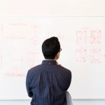 Системный подход к планированию стратегий в JetX