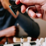 Системный анализ игровых механик и методичный подход к планированию