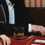 Структурированный анализ мини-игр в онлайн-казино