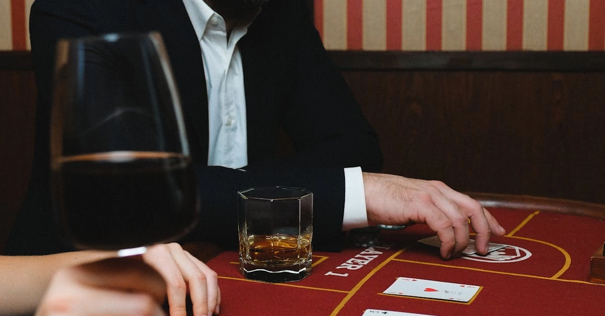 Структурированный анализ мини-игр в онлайн-казино