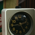 Системный анализ механики Crazy Time Live-игры в онлайн-казино