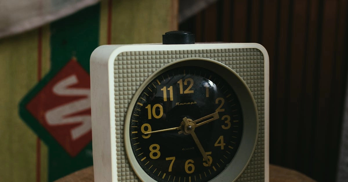 Системный анализ механики Crazy Time Live-игры в онлайн-казино