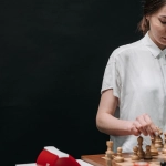 Схематический анализ игровых механик слот-игры Great Rhino