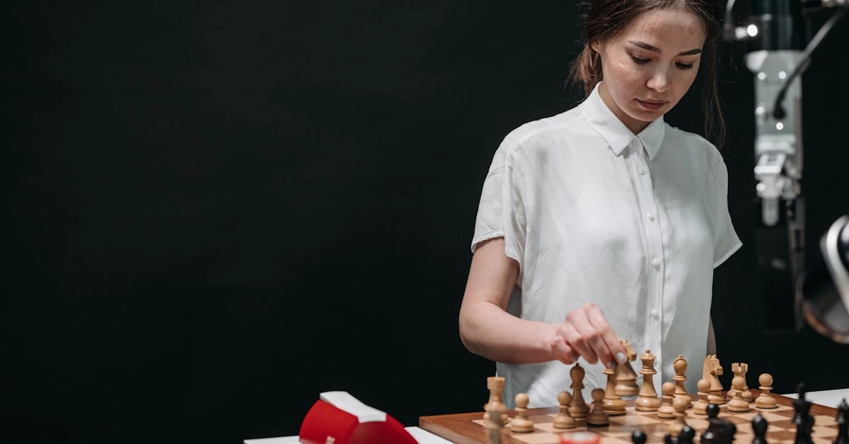 Схематический анализ игровых механик слот-игры Great Rhino