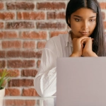 Схематическое изображение анализа механик игровых автоматов онлайн