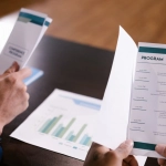 Системный анализ программ лояльности казино без депозита