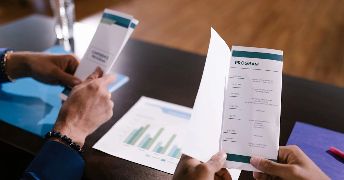 Системный анализ программ лояльности казино без депозита