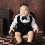 Системный анализ игровых механик Sweet Bonanza Super Scatter