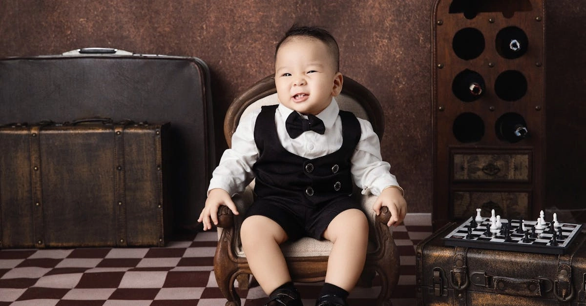 Системный анализ игровых механик Sweet Bonanza Super Scatter