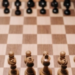 Планирование игорных порталов для немецкой аудитории - схема организации