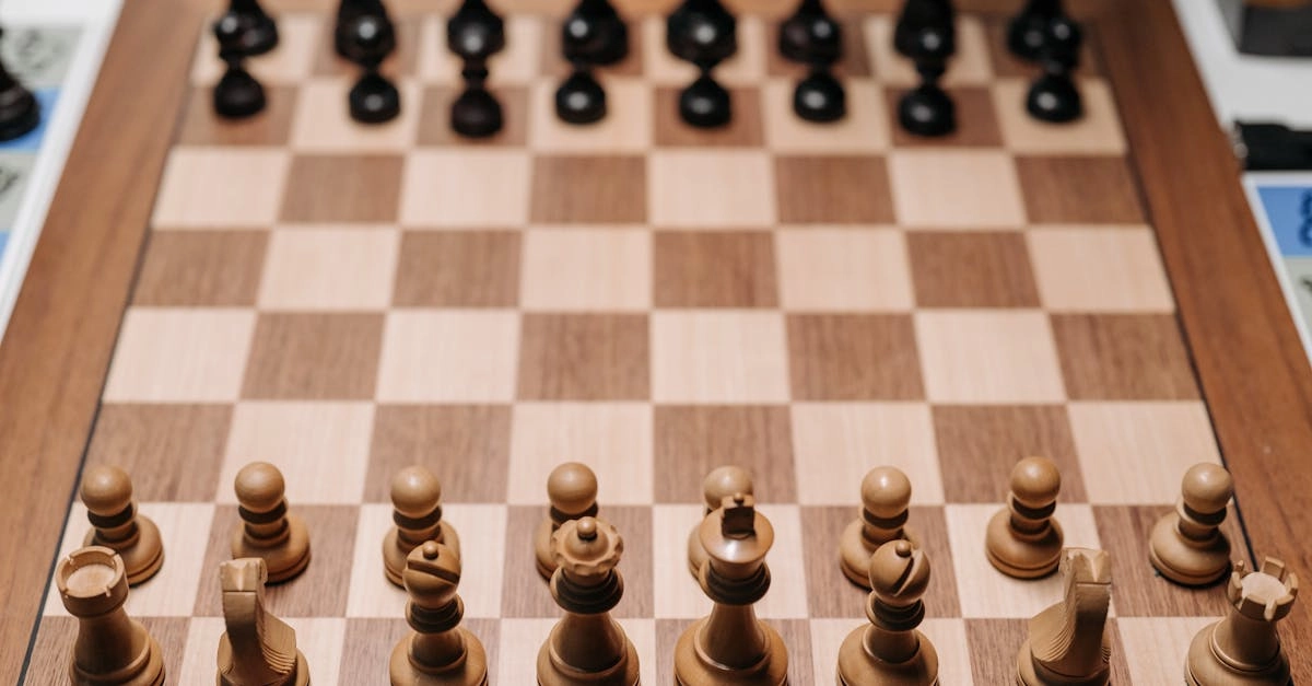 Планирование игорных порталов для немецкой аудитории - схема организации