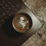 Систематический подход к планированию игрового процесса в Sugar Rush