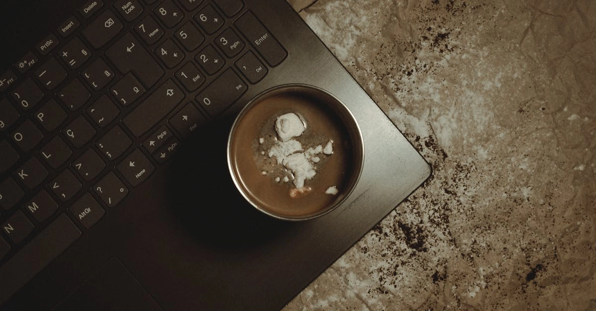 Систематический подход к планированию игрового процесса в Sugar Rush