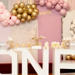 Методичное планирование игрового процесса в слот-игре Starlight Princess