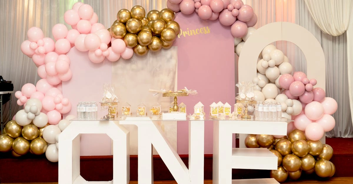 Методичное планирование игрового процесса в слот-игре Starlight Princess