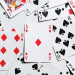 Системный подход к планированию игрового процесса Casino-X