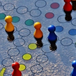 Систематический анализ игровых механик и стратегическое планирование