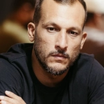 Методичный анализ онлайн казино структурированный подход