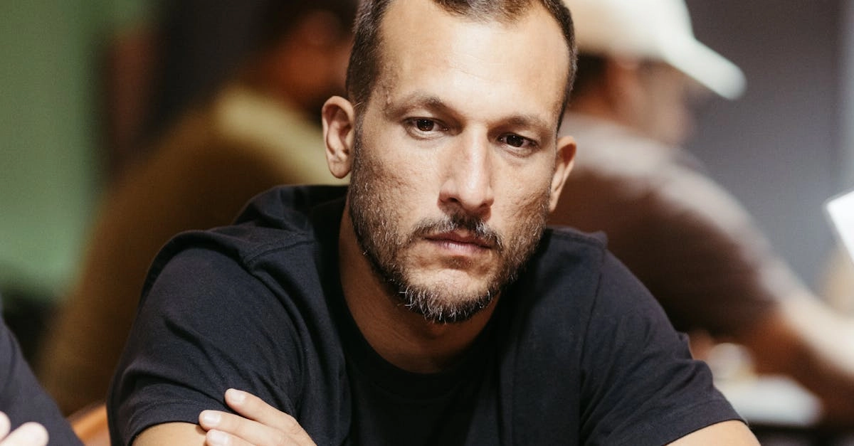 Методичный анализ онлайн казино структурированный подход